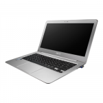 Asus | USB-AC53 NANO AC1200 Dual-band USB MU-MIMO Wi-Fi Adapter | 2.4GHz/5GHz | 36 month(s) | 90IG03P0-BM0R10