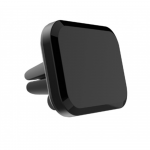 Magnetic car smartphone holder | Holder | Universal | Universal | TA-CHM-01