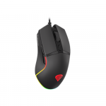 Genesis | Gaming Mouse | Krypton 220 | Wired | Black | NMG-1770