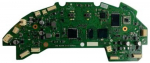 Vacuum Cleaner Accessory|ROBOROCK|Mainboard|For Q7 White/Q7 Black|9.01.1314