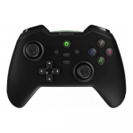 Genesis | Gaming Gamepad | Mangan 400 | Black | Wireless | NJG-2100