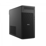 Dell Pro Max | T2 FCT2250 | Desktop | Tower | Intel Core Ultra 9 | 285 | Internal memory 16 GB | DDR5 | Solid-state drive capacity 1000 GB | NVIDIA RTX A1000 | Keyboard language No keyboard | Windows 11 Pro | Warranty 36 month(s) | 1023992147