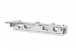 Epson ELPMB63 Bracket for BrightLink Interactive Touch Module | V12HA05A09