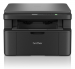Brother DCP-L1640W Spausdintuvas lazerinis nespalvotas MFP A4 20 ppm USB Wi-Fi Ethernet LAN | DCPL1640WRE1