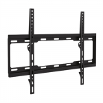 Sunne | Wall mount | 32-55-EF | Fixed | 32-55 " | Maximum weight (capacity) 40 kg | Black