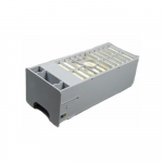 Epson | Ink Maintenance Tank C12C890501