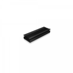 Raidsonic | Heat sink for M.2 SSD | ICY BOX  IB-M2HS-70