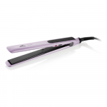 ETA | Hair Straitghtener | ETA433790000 Rosalia | Ceramic heating system | Temperature (max) 220 &deg;C | 44 W | Purple
