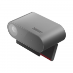 Lenovo | ThinkSmart CAM | Black | 40CLTSCAM1