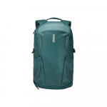 Thule | TEBP-4416 | EnRoute Backpack | Fits up to size 15.6 " | Backpack | Green | TEBP4416 MALLARD GREEN