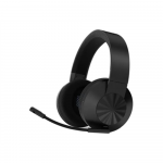 Lenovo | Wireless Gaming Headset | Legion H600 | USB-A | GXD1A03963