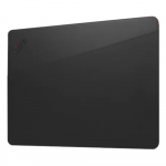 Lenovo ThinkPad Professional Sleeve 14" | Lenovo | Professional | ThinkPad Professional 14" | Sleeve | Black | 4X41L51716