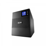 Eaton | UPS | 5SC 1000i | 1000 VA | 700 W | 5SC1000I