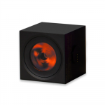 Yeelight | Cube Smart Lamp Spot Expansion | 12 W | 60000 h | Wireless | 100-240 V | YLFWD-0005