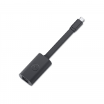 Dell Adapter USB-C to 2.5G Ethernet | 470-BCFV
