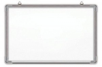 Magnetinė lenta aliuminio rėmu 60x45 cm, Forpus, 70105 | FO70105