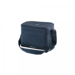 Outwell Cool bag | Petrel | 10 L | 590245