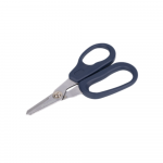 Lanberg NT-0106 Fiber Optic Kevlar Cutter Scissors