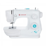 Singer | Sewing Machine | 3337 Fashion Mate&trade; | Number of stitches 29 | Number of buttonholes 1 | White