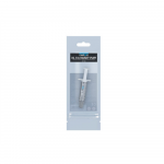 Natec | Thermal Grease 0.2ml/0.5g | NPT-1580