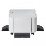 Epson | High Cabinet for WF-C87XR Series | 7112434