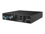 POWERWALKER UPS Line-In VI 1000 RLP