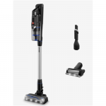 Bissell Stick Vacuum | PowerClean FurGuard Select | Cordless operating | 280 W | 25.2 V | Operating time (max) 50 min | Black/Titanium/Cobalt Blue | Warranty 60 month(s) | Battery warranty 24 month(s) | 4093N