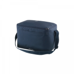 Outwell Petrel | Cool bag | 20 L | 590246