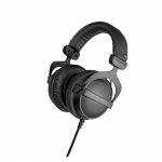 Beyerdynamic | Wired | DT 770 PRO 32 | Wired | On-Ear | Noise canceling | 483664