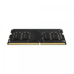 Lexar | 16 GB | DDR4 | 3200 MHz | Notebook | Registered No | ECC No | LD4AS016G-B3200GSST