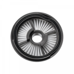 Bissell | Washable vacume filter | 1977N | 1 pc(s) | 3304