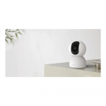 Xiaomi | Smart Camera | C400 | Dome | 4 MP | 1.4mm | H.265 | MicroSD, max. 256 GB | BHR6619GL
