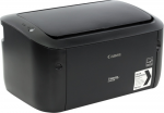 Canon i-SENSYS LBP6030B Spausdintuvas lazerinis nespalvotas A4 18ppm USB | 8468B006