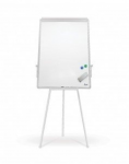 Konferencinis stovas 100x70 cm, Forpus | FO70303