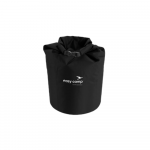 Easy Camp 43/36 L | Dry-pack L | 680272