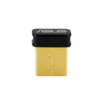 Bluetooth 5.0 USB Adapter | USB-BT500 | 90IG05J0-MO0R00