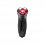 Mesko | Electric Shaver | MS 2926 | Operating time (max) 30 min | NiMH | Black