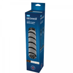 Bissell | Icon Hard Floor Brush Roll | No ml | 1 pc(s) | 2861