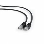 Cablexpert | PP12-5M/BK