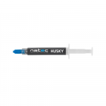 Natec | Thermal Grease 1.6ml/4g | NPT-1324