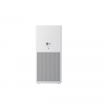 Xiaomi | Smart Air Purifier | 4 Lite EU | 33 W | Suitable for rooms up to 25&ndash;43 m&sup2; | White | BHR5274GL