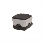 Outwell | Portable Toilet | 10L | 650765