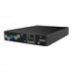 POWERWALKER UPS Line-In VI 3000 RLP