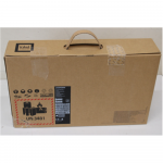 SALE OUT. ASUS Zenbook 14 OLED UX8406MA-PZ030X 185H/0001DA/32G/UI/2IPZ/EVO/WOC/V/WAE/HB, DAMAGED PACKAGING | Zenbook Inkwell Gray | 14 " | OLED | Touchscreen | 2880 x 1800 pixels | Glossy | Intel Core Ultra 9 | 32 GB | LPDDR5X | SSD 1000 GB | Intel A ...
