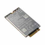 Lenovo ThinkPad Quectel RM520N-GL 5G M.2 WWAN Module | 4XC1Q34838