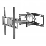 Laikiklis DELTACO 3 krypčių, 32"-55" | ARM-1202