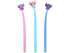 Silikoninis tu&scaron;inukas CoolPack Disney Stitch | 91347PTR