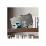 Benq TK705i Home Entertainment Projector | 4K UHD (3840 x 2160) | 3000 ANSI lumens | Wi-Fi | 9H.R0C77.57E