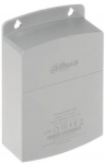 POWER ADAPTER 12V 2A/PFM300 DAHUA | DH-PFM300