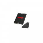 Thermal Grizzly | Carbonaut Thermal Pad | TG-CA-25-25-02-R